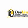BeeLine Property Services Ltd