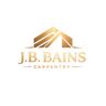 J. B. Bain
