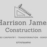 Harrison James Construction