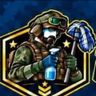 Cleaning Commandos Ltd
