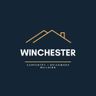 Alex Winchester