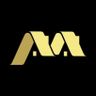 Melody Ltd.