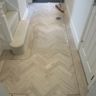 LM Property Services
