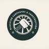 BlackTor Carpentry & Construction