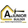 A.Junior Builder