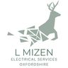 L Mizen Electrical Services