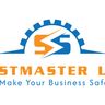 SS TESTMASTER LIMITED