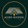 Acorn Roofing