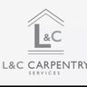 L&C carpentry services