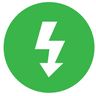 Wickham Wiring Ltd