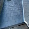 Mandc Property maintenance & building services