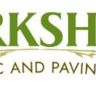 Yorkshire tarmac and paving