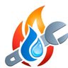 Lawlors Gas and Heating