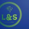 L&D-repoint&grinding