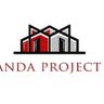 ANDA Project