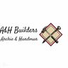 A & H Builders
