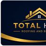 Total home Roofing&building