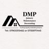 DP Joinery