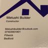 Metushi Builder