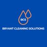 Bryant’s Cleaning Solutions