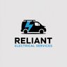 Reliant Electrical Services