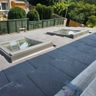 T.R.B Trussler Roofing & Building Ltd
