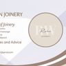 Rwilsonjoinery