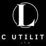 LRC Utilities limited