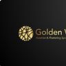Golden Walls
