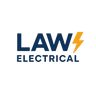 Law Electrical