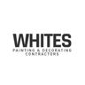 WHITE INTERIORS