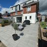 Exeter Projects