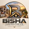 Bisha Construction