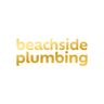 Beachside Plumbing