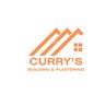 Curry’s Building & Plastering