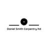 Daniel Smith Carpentry ltd