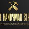 AJ handyman services