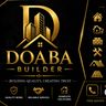 Doaba builder