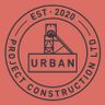 Urban Project Construction Ltd