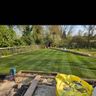 Chivers landscapes