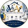 V&a cleaning