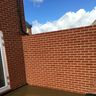 Dugdale builders limited