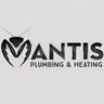 Mantis plumbing and heating