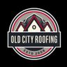 Old city roofing