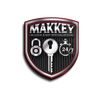MakKey Locksmiths Birmingham