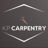 K.P Carpentry