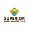 Superior Gardening services