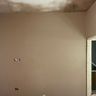 Plastering