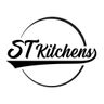 ST Kitchens