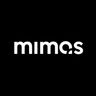 Mimas Residential Design